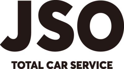 株式会社JSO